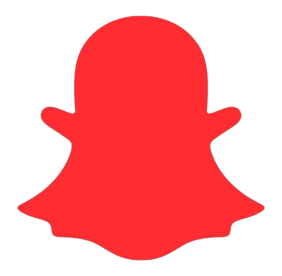 Snapchat